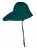 WATERPROOF FISHING HAT 045
